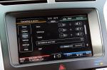 Ford Explorer 2011 года